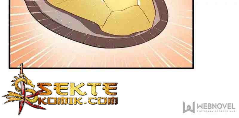 Beauty and the Beasts Chapter 81 Gambar 17